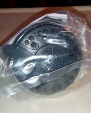 Waterpik Ecoflow Shower Head Replacement Shower Head Water Saving Eco Friendly