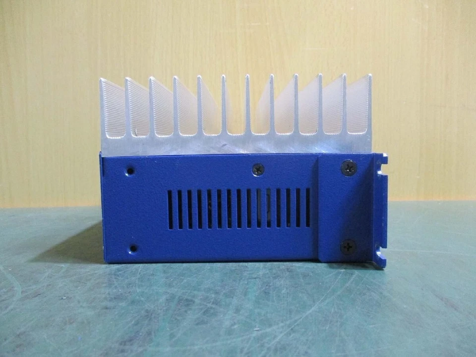 SUMITOMO MSE-30C-QU-S200 Driver Removed From The Working Machine - Image 4 of 4