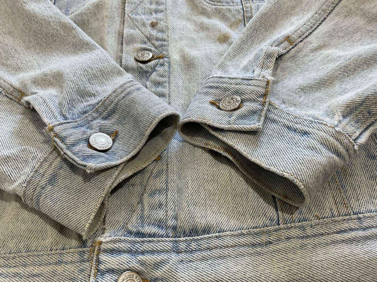 Picture 22 of 24