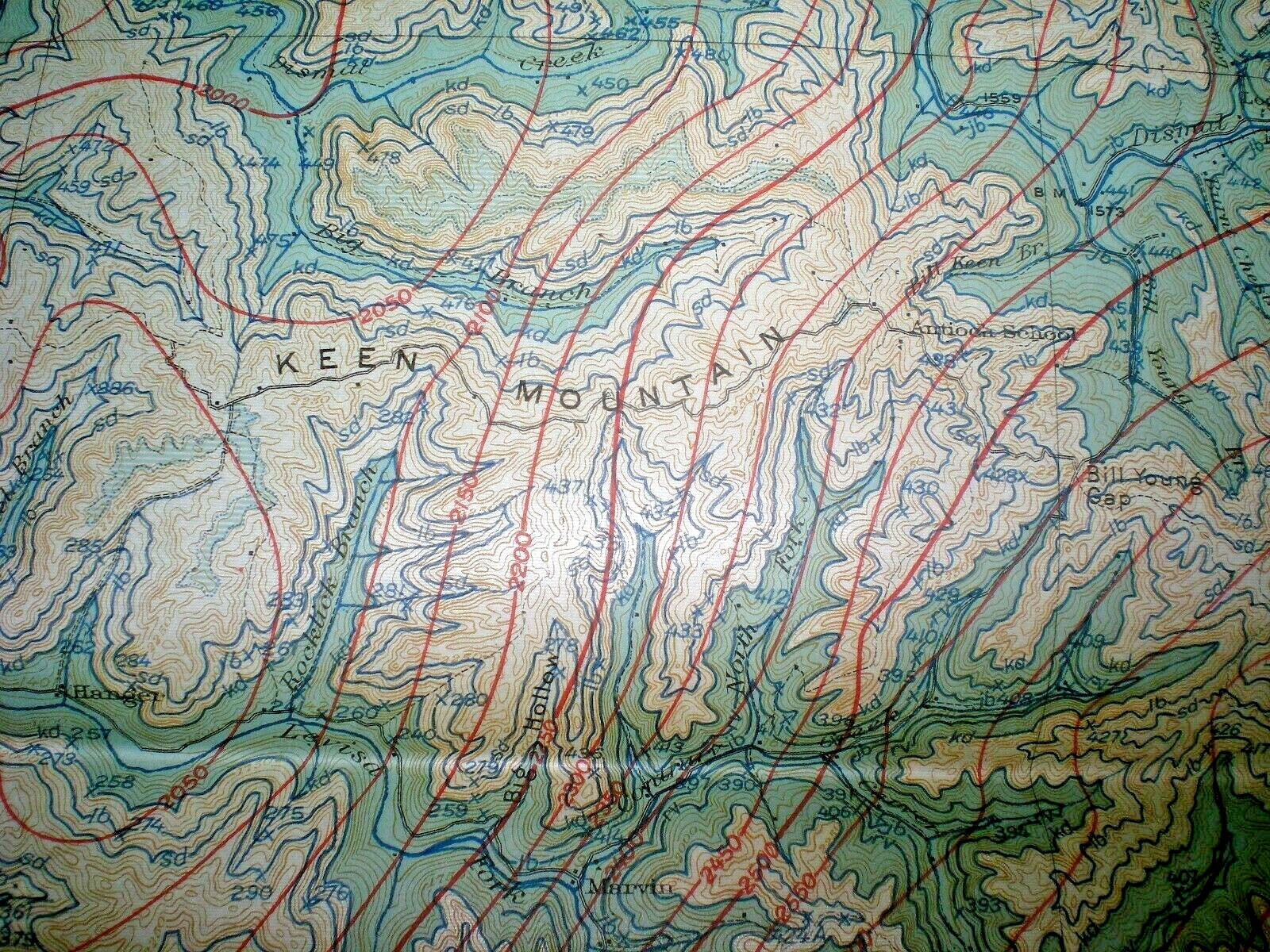 Picture 7 of 11