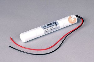 Notlampe akku Notlampe akku