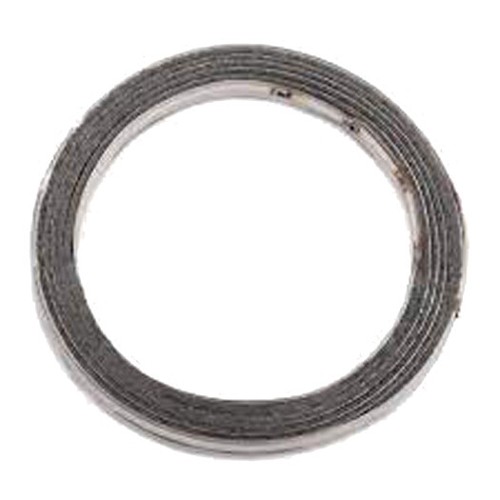 EMC amortisseur sportshock 1 BMW R 1100 RT 94-01 (arrière EMC amortisseur sportshock 1 BMW R 1100 RT 94-01 (arrière