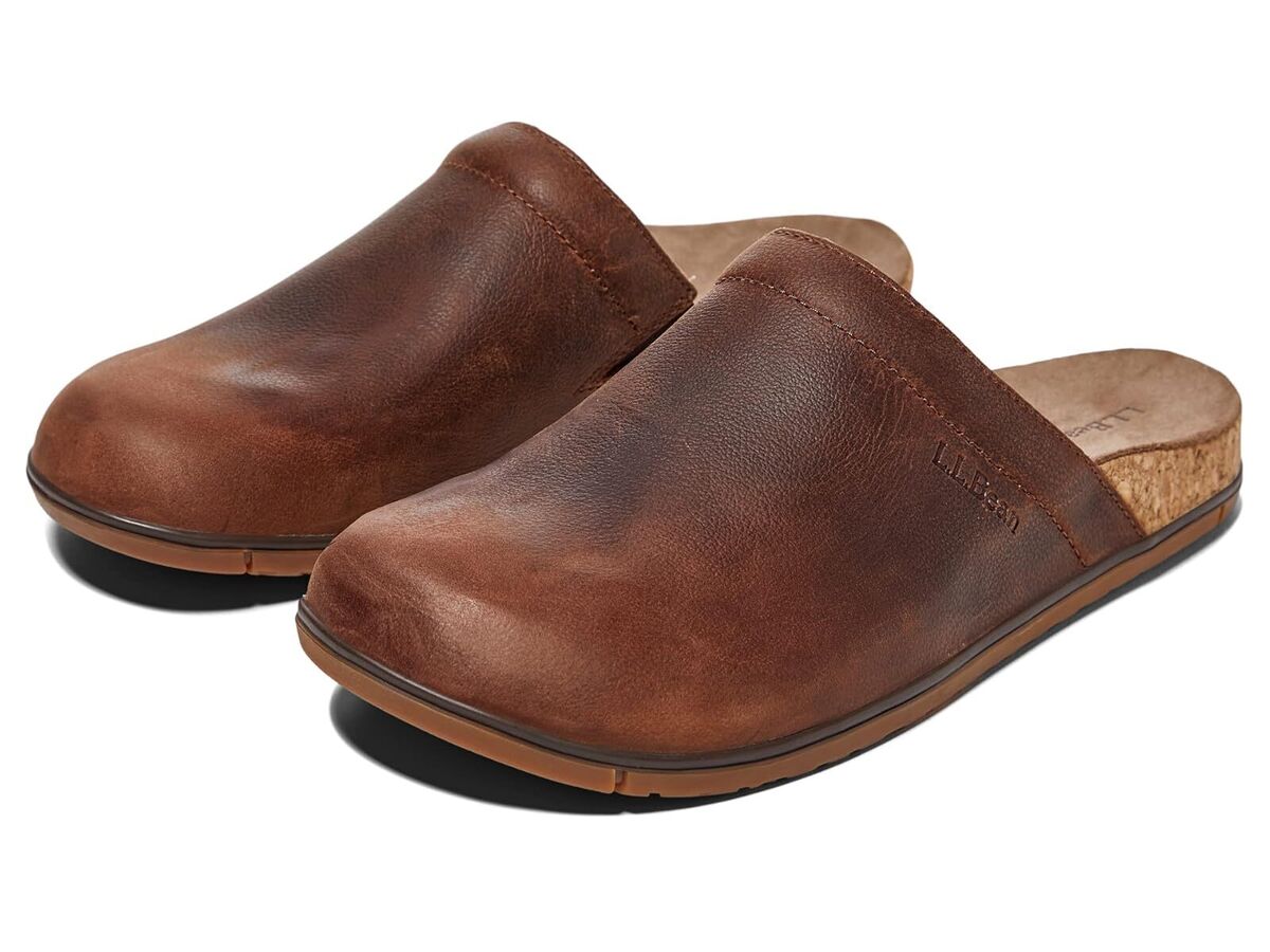Woman's Clogs L.L.Bean Go Anywhere Clog | eBay Woman's Clogs L.L.Bean Go Anywhere Clog | eBay