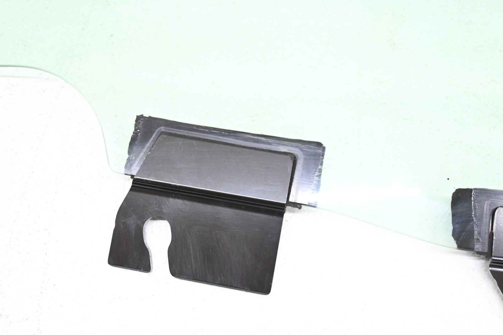 ⭐ 14-21 Maserati Ghibli Rear Right Passenger Door Window Glass Panel Oem