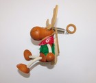 Foto 5 di 5