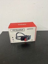 VR Headset Compatible with Nintendo Switch, O...