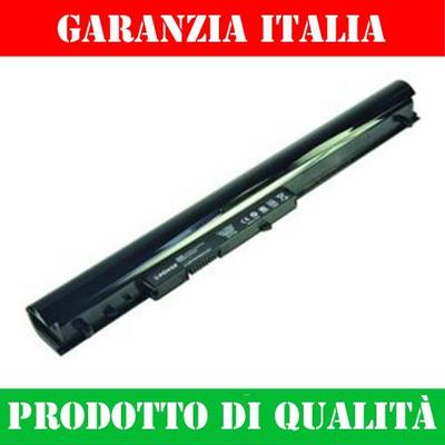 Tastiera ITALIANA per HP 15-g009nl (J5A03EA) 15-g010nl (J5A04EA