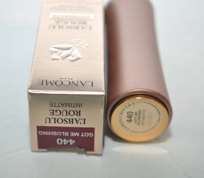 アビルージュ  リンスティンクトEDT  50ml Amazon.com : Bourjois Rouge Velvet Ink Liquid Lipstick (15