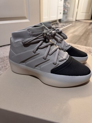 Fear Of God Athletics I (1) Basketball Adidas | eBay