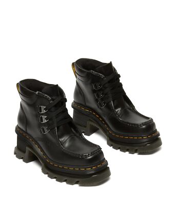 靴 Dr. Martens Corran 3i Boot Woman's Boots Dr. Martens Corran 3i Boot | eBay