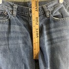 Picture 5 of 10