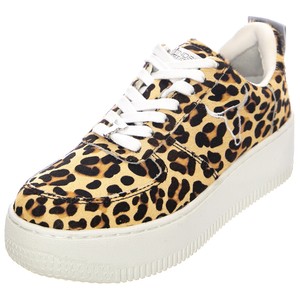 lebron 10 blue diamond