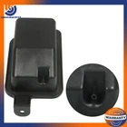 A/C Heat Vacuum Reservoir Tank For Ford E-150 E-250 E-350 E-450 1997 1998-2015