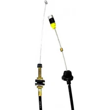 Accelerator Cable  Pioneer  CA8882