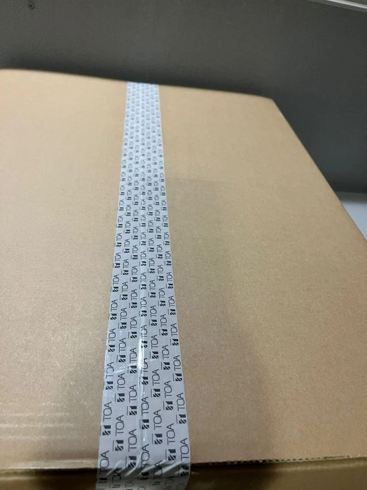 TOA M-900MK2 UL - Image 4 of 4