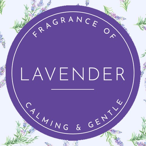 Scented Wardrobe Fresheners in a Floral Design for Cupboards, Drawers, Wardrobes - Picture 9 of 26
