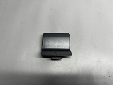 Pare-choc arrière BMW 535