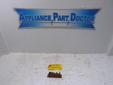 Bertazonni Range BK50044.52 Spark Module Used