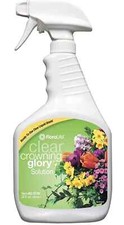 Crowning Glory Flower Spray 32 Fl. Oz
