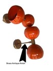 Bild 6 von 7