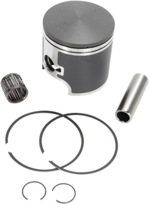Prox Piston Kit 15586000