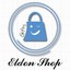 eldon_shop