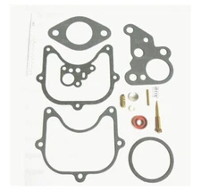 Sparex, S.67175 Carburetor Kit, Holley for Ford 2000, 2110LCG, 231, 233, 3000,
