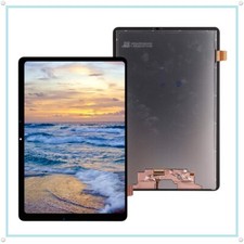 LCD Digitizer Touch Screen Assembly For Samsung Galaxy Tab S7 11" SM-T870 T875