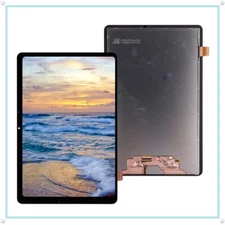 LCD Digitizer Touch Screen Assembly For Samsung Galaxy Tab S7 11" SM-T870 T875