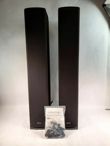 bp7006 bipolar supertower