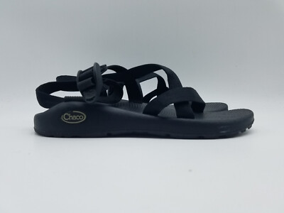 Chaco Z/1 Classic Women display picture 2