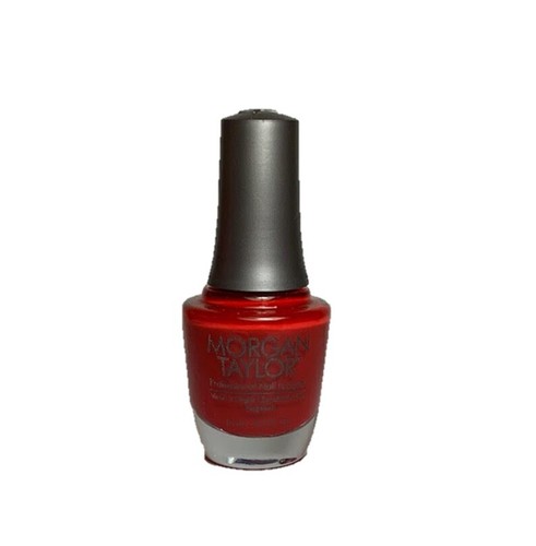 Morgan Taylor Lacquer - Shake Up The Magic! Collection - CHOOSE ANY - 15ml/0.5oz - Afbeelding 13 van 13