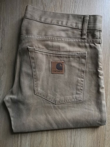 used carhartt carhartt wip - Gem