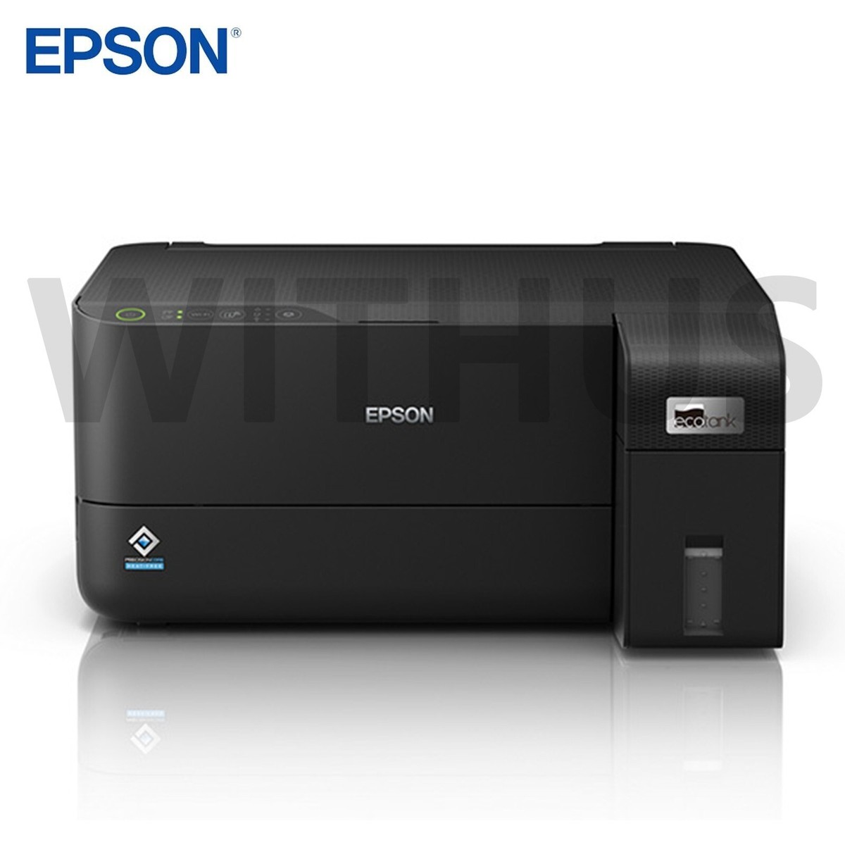EP-880AB EP-880AW ジャンク品 EP-880AW ジャンク品