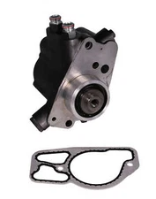 Diesel High Pressure Oil Pump