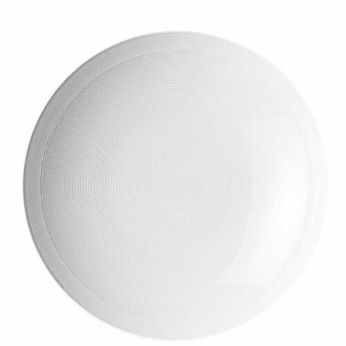 ASA Selection à table Tasse et soucoupe empilables en porcelaine fine osseuse