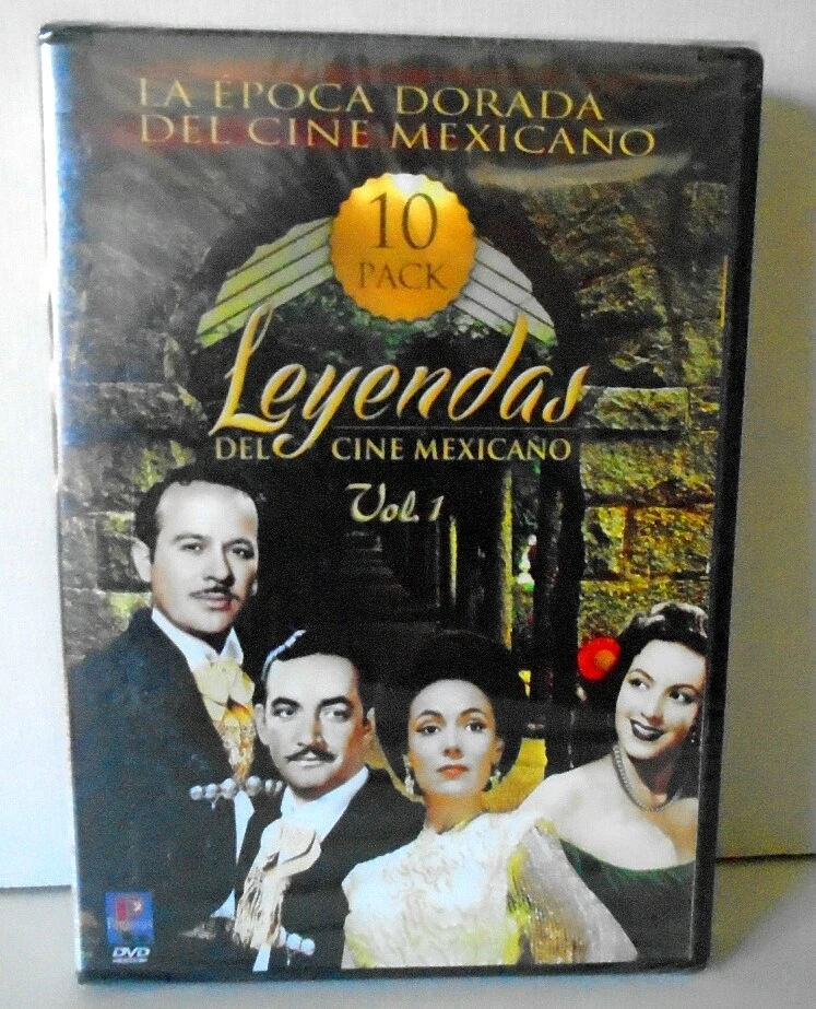Imagen 1 de 6