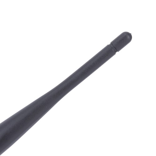 6dBi 2.4GHz 5GHz Dual Band WiFi RP-SMA Antenna + 1x 12cm U.fl IPEX Cable N;m' - Zdjęcie 11 z 12