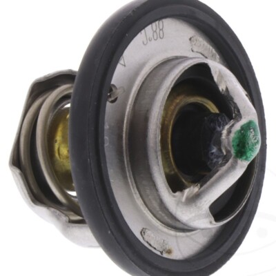 +の内容 Thermostat TMT-304 For Suzuki VZR 1800 M1800 R Intruder K8 2008 | eBay