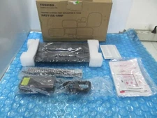  Toshiba PA5116E-1PRP Docking Station Port Replicator