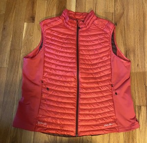 stormdown 800 womens