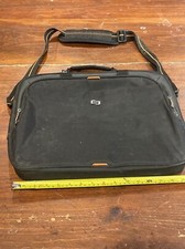 Solo Laptop/Tablet Bag