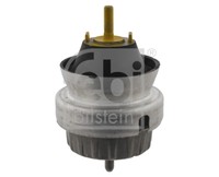 Motor Kissen VW A6 2.0TDI/TFSI PR