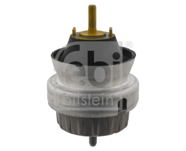 Motor Kissen VW A6 2.0TDI/TFSI PR-image