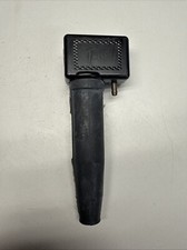 Tweco Engage/Disengage 4/0 3/0 FREE SHIPPING 