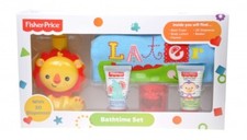 Zestaw upominkowy do kąpieli Ręcznik Pianka do kąpieli Balsam do ciała Dozownik mydła Kubek