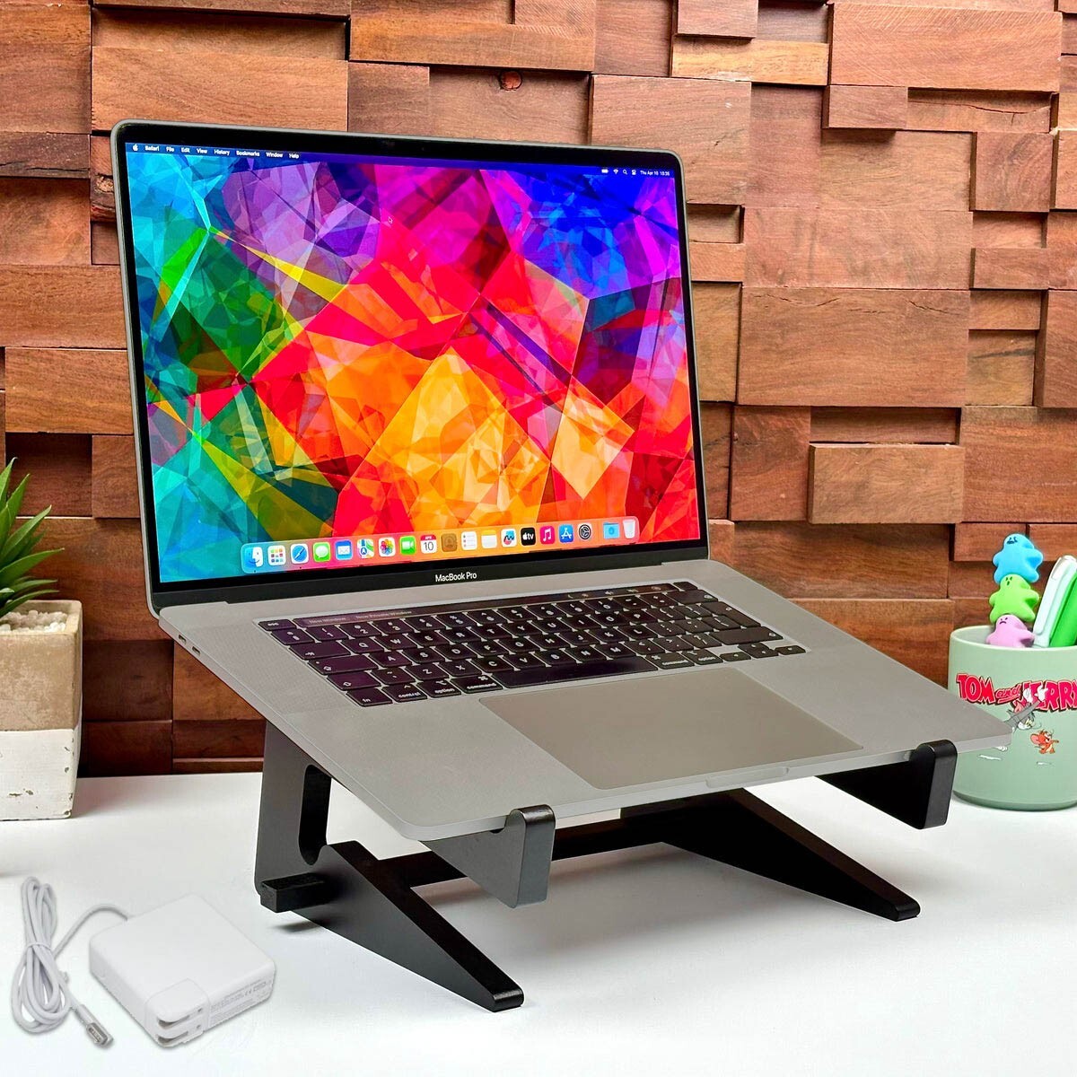 美品 MacBook Pro A2141 2019 i7/16GB/512GB 2019 MacBook Pro 16