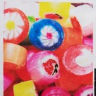 Bild 5 von 11