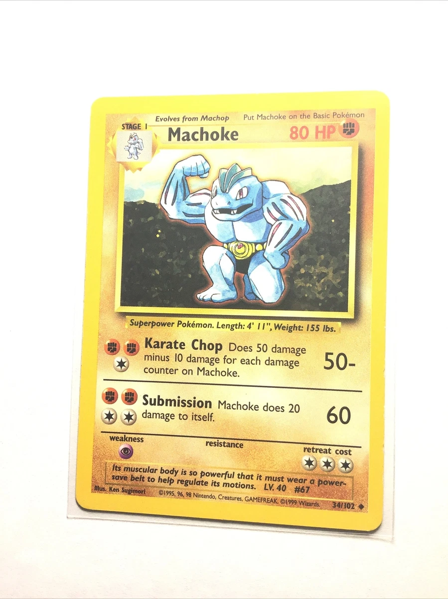 ebay base set pokemon cards First Edition Pokémon Base Set Cards for sale