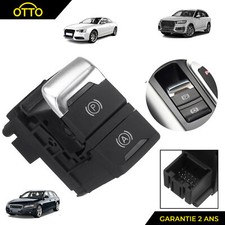 Parking Brake Handbrake Switch for Audi A4 B8 A5 Q5 - 8K1927225C